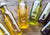 Introduction of Several Common Base Oils