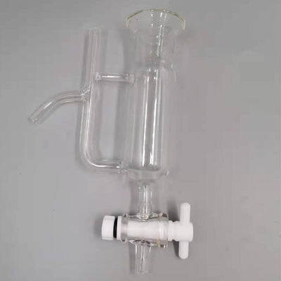 50ML-Borosilicate-Glass-Essential-Oil-Separator-Distillation-Kit