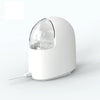 Facial Steamer - Nano Ionic Warm Mist for Facial, Infuse Skin with Hydration, and Detox Skin